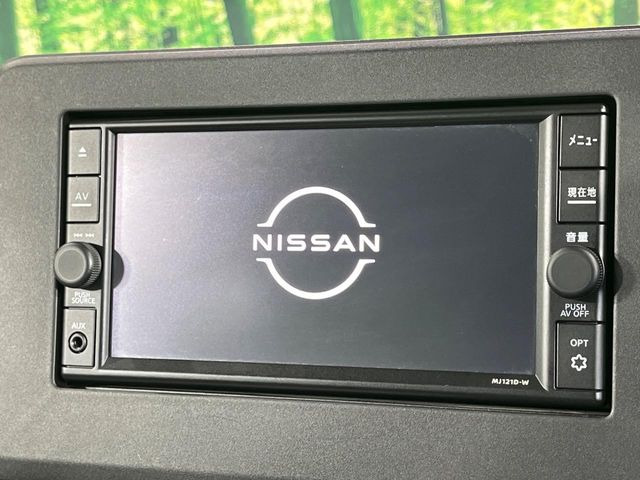 ルークスX