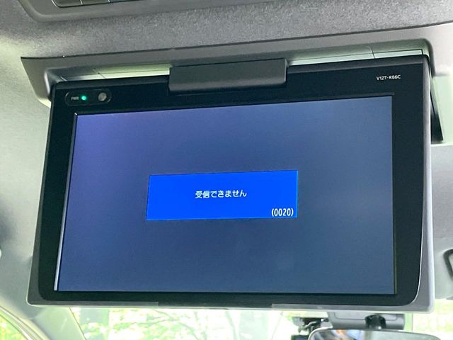 エスクァイア2.0 Gi