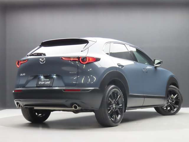 CX-302.0 20S
