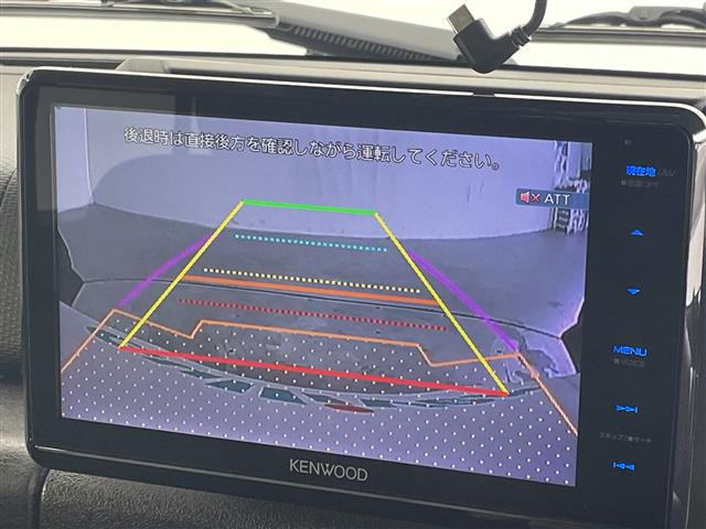 ジムニーノマド1.5 FC 4WD