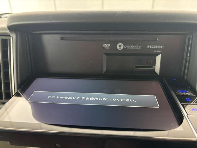 CD�ADVD�Đ��\!