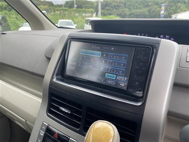 ノア2.0 S Gエディション