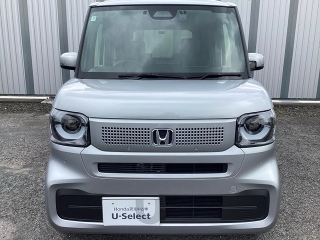 N-BOX