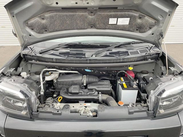 親切・丁寧な専門メカニックスタッフが応対!・車検・点検整備・事故等の修理などアフターサービスも安心。お車のカスタマイズもネクステージのサービススタッフまでご相談ください!