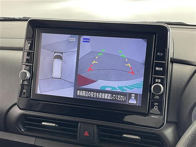 ルークスハイウェイスター Gターボ プロパイロットエディション