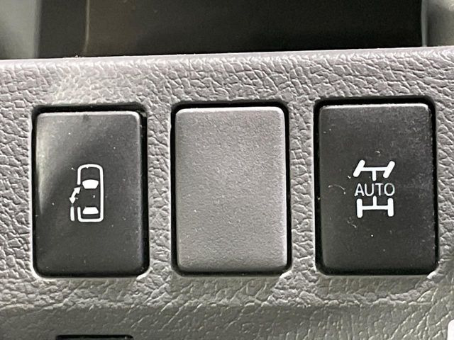 4WD�̂��Ԃł��̂ŁA�ᓹ�ł����S�ł���~��n�n��ɂ��Z�܂��̕��ȊO�ɂ��A�E�B���^�[�X�|�[�c����̕���~��n��֋A�Ȃ����@�������ɂ���������!