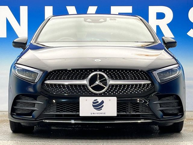 ●ご覧の通り綺麗な状態を維持しているお車ですが、小さなキズの状況や他の箇所のお写真もお送りできます。ご遠方の方でも安心してご検討いただける様、お客様のご希望に応じて出来る限りご対応させていただきます。