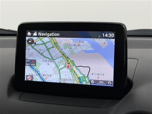 CX-32.0 20S プロアクティブ