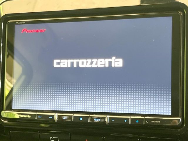 セレナ1.2 e-POWER ハイウェイスターV