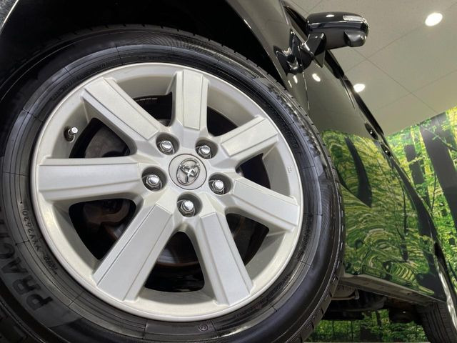 �y����16�C���`�A���~�z�C�[���z�O�ςɃ}�b�`���������A���~�z�C�[���𑕒����Ă���܂��B�e��ЊO�A���~�z�C�[����A�X�^�b�h���X�^�C�����戵�����Ă���܂��B���񂲑��k����������