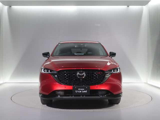CX-52.2 XD