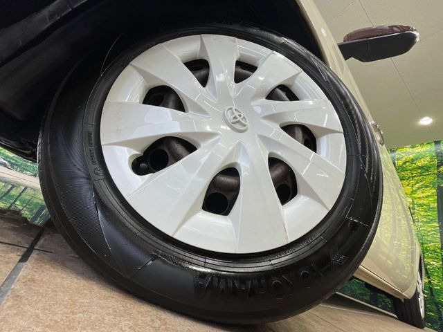 �y����15�C���`�X�`�[���z�C�[���z�l�N�X�e�[�W�ł́w�ЊO�A���~�z�C�[���x���D�]������!�L���u�����h���炨�l�ł��ȃA���~�܂ŕ��L������Ēv���܂���X�^�b�h���X�^�C������舵���Ă���܂��̂ł��C��������!
