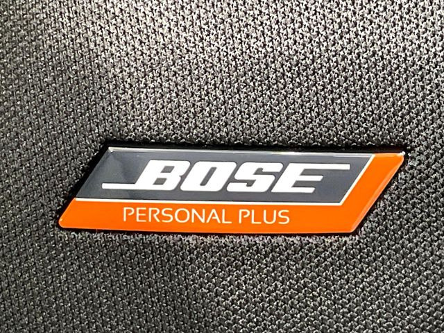 ノートオーラ1.2 G レザーエディション