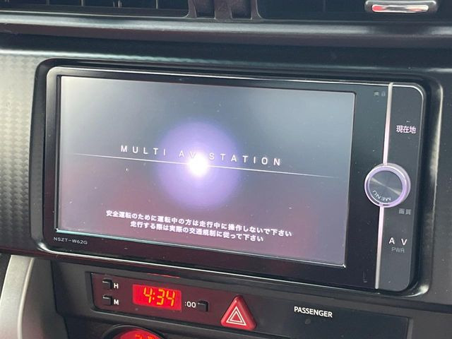 862.0 GT リミテッド