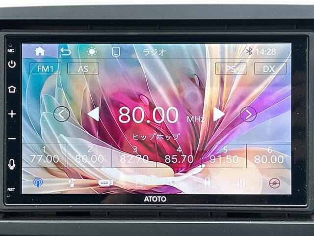 N-ONEG Lパッケージ