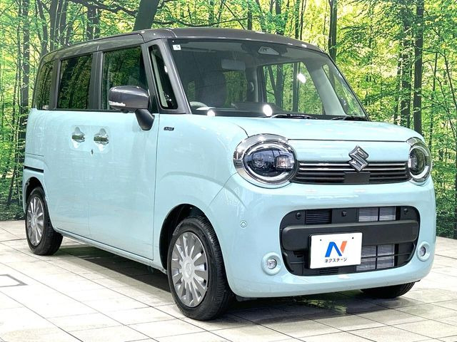 �������x�̃K���X�疌�ŝ����͂������A�㎿�ȃc���E����������B���O����_���J�����؂Ȉ��Ԃ�ی삵�A�F�����E�򉻂�h�~�B�u�e�X�v���b�V���R�[�g�v�A�u�e�v���~�b�T�R�[�g�v���炨�I�т��������܂��B