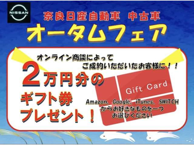 アクア