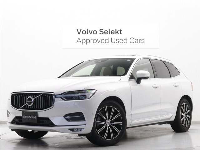 XC60