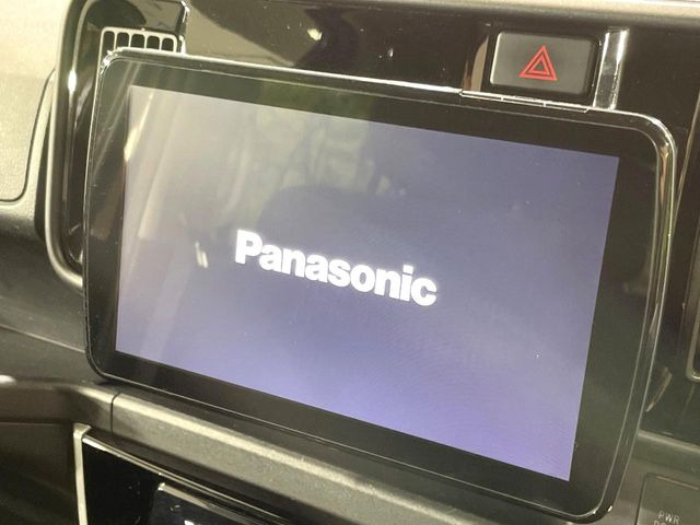 �y�t���Z�OTV�t�i�r�Q�[�V�����z�g���₷���i�r�ŖړI�n�܂ł�������ē����Ă���܂��B�e��I�[�f�B�I�Đ��@�\���[�����Ă���A���Ԃ̉^�]������Ɋy�����Ȃ�܂�!!