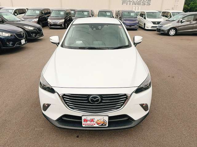 WEB�ETEL���k�s�Ȃ��Ă���܂�!�����X���������Ȃ��Ă����k�E���w���\�ł�!���C�y�ɓX���ւ��⍇������������