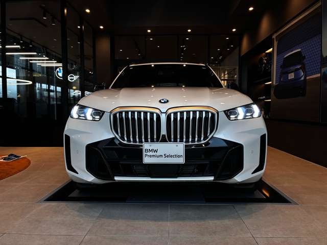 X5