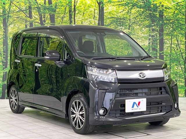 �������x�̃K���X�疌�ŝ����͂������A�㎿�ȃc���E����������B���O����_���J�����؂Ȉ��Ԃ�ی삵�A�F�����E�򉻂�h�~�B�u�e�X�v���b�V���R�[�g�v�A�u�e�v���~�b�T�R�[�g�v���炨�I�т��������܂��B