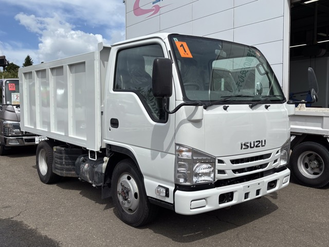 エルフ