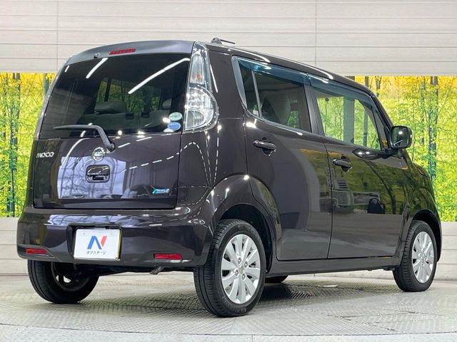 ☆全国のネクステージからお取り寄せが可能※!遠方の店舗に展示してあるクルマが気になる場合も、最寄りの店舗でご覧いただくことが可能です!是非私たちに要望をお聞かせください!※別途費用