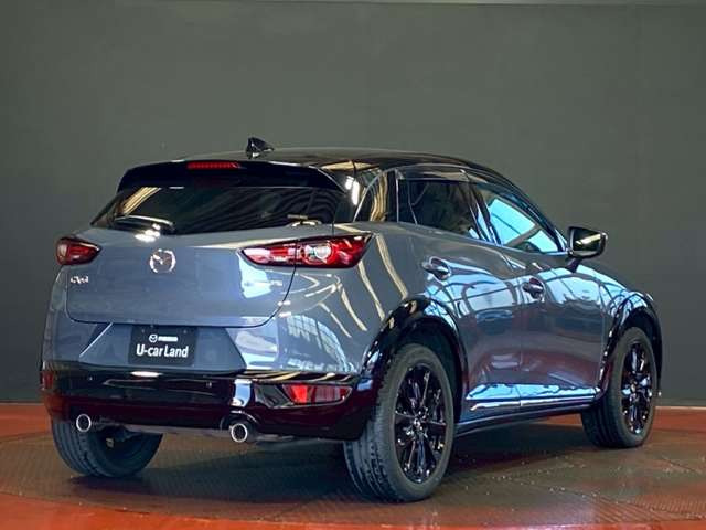 CX-31.5 15S