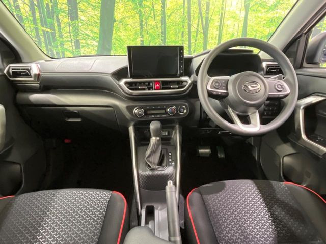 �O���[�v���݌ɐ���30,000��!!�S���̌n��X���烁�[�J�[�E�Ԏ��킸���Љ�o����̂ŁA���Ȃ��Ƀs�b�^���̂��Ԃ�������͂��ł���܂��͂��₢���킹��������