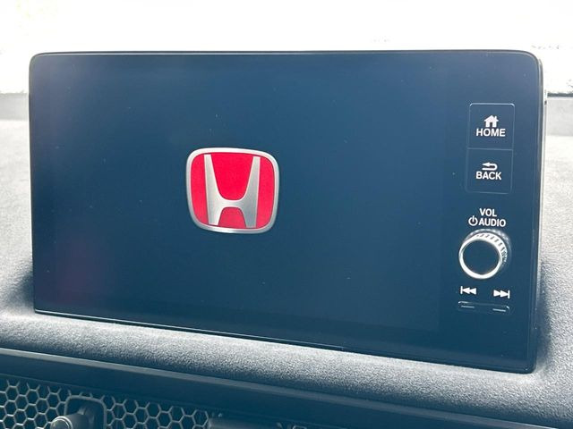 【Honda CONNECTディスプレー】通信専用プランご加入でGoogleマップ等を快適にご利用いただけます!AppleCarPlayやAndroidAutoもご使用いただけます♪