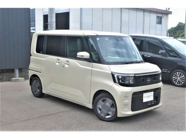 デイズルークスX