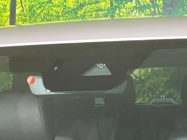 CX-82.2 XD Lパッケージ