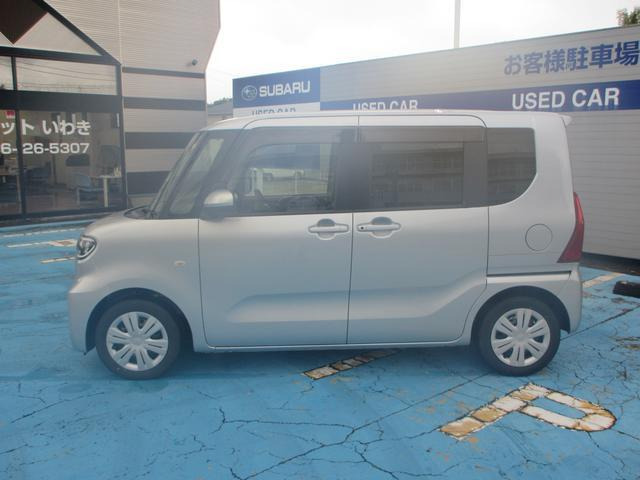 シフォン