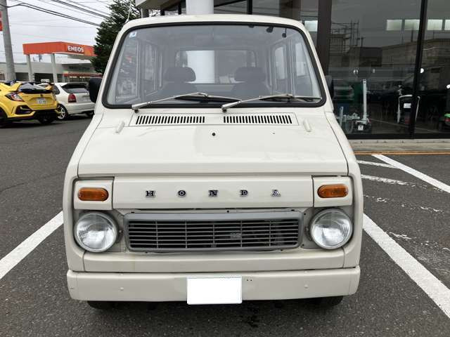 ステップバン