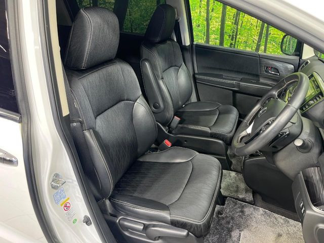 �y�n�[�t���U�[�V�[�g�z�������ƍ���S�n�𗼗������l�C�̃V�[�g���w�ʁE���ʂ̃t�@�u���b�N�f�ނ́A�ʋC���̗ǂ��⊊��ɂ����ɗD��Ă��܂��B�C���╞���ɍ��E���ꂸ���K�ɂ���肢�������܂��B
