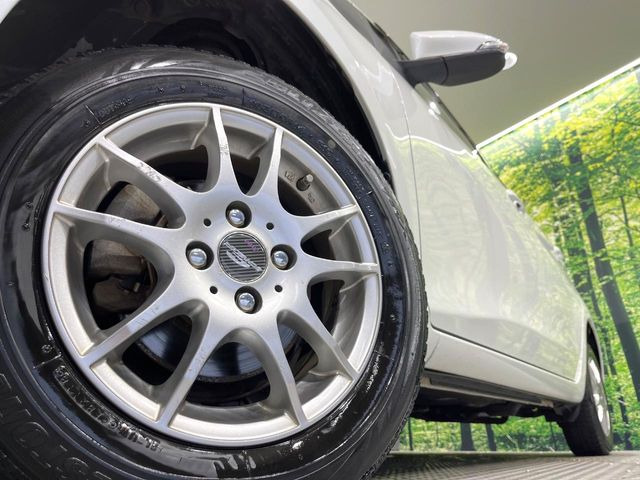 �y14�C���`�A���~�z�C�[���z�O�ςɃ}�b�`�����A���~�z�C�[���𑕒����Ă���܂��B�e��A���~�z�C�[����A�X�^�b�h���X�^�C�����戵�����Ă���܂��B���񂲑��k����������