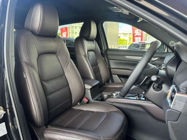 CX-52.2 XD ドライブ エディション