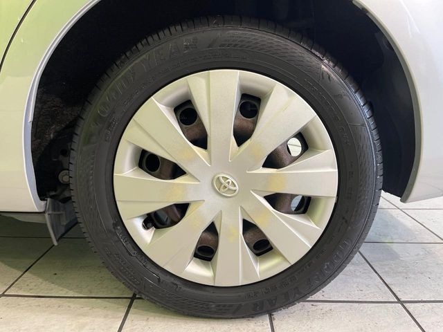 �y����19�C���`�X�`�[���z�C�[���z�l�N�X�e�[�W�ł́w�ЊO�A���~�z�C�[���x���D�]������!�L���u�����h���炨�l�ł��ȃA���~�܂ŕ��L������Ēv���܂���X�^�b�h���X�^�C������舵���Ă���܂��̂ł��C��������!