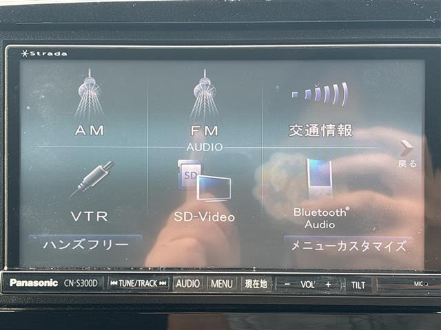 N-ONEプレミアム Lパッケージ