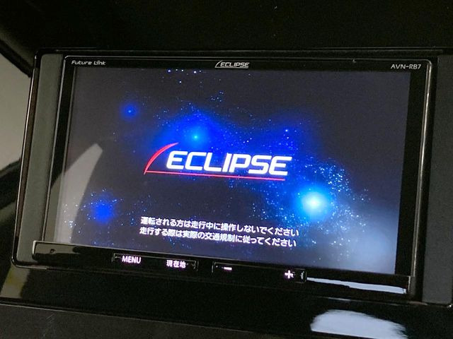 ノート1.2 X