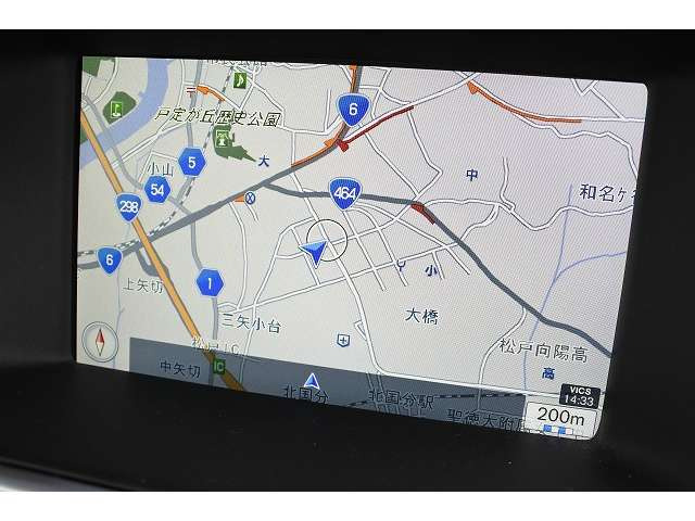 V40クロスカントリーT5 AWD SE 4WD