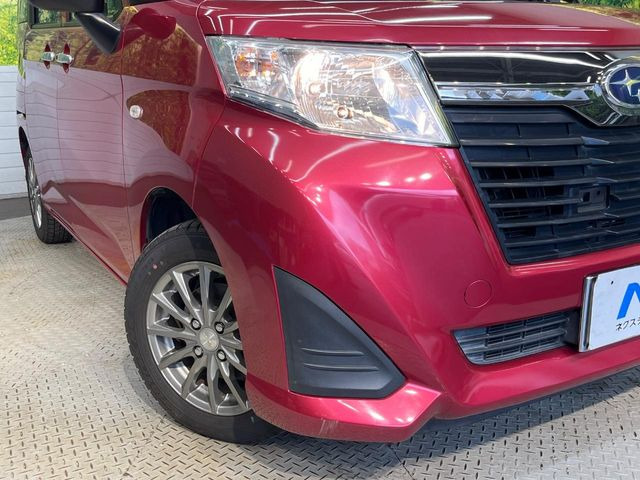 ��Ԃ�r�V���ɂ��ǍD�Ȏ��E�ň��S�ȑ��s������]�������ɂ́y���P�xLED�w�b�h���C�g�z�̎�t����������!�����̂��q�l�ɂ��D�]���������Ă���܂���
