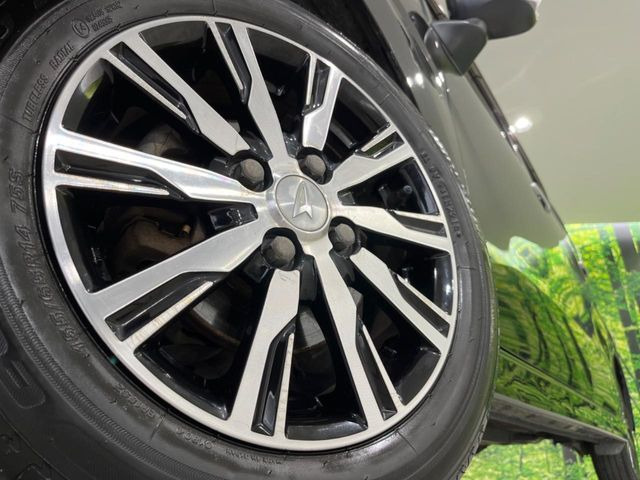 �y����14�C���`�A���~�z�C�[���z�O�ςɃ}�b�`���������A���~�z�C�[���𑕒����Ă���܂��B�e��ЊO�A���~�z�C�[����A�X�^�b�h���X�^�C�����戵�����Ă���܂��B���񂲑��k����������