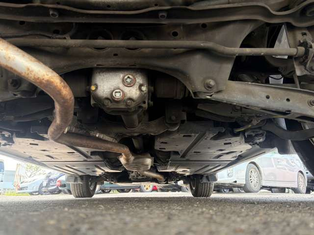 ���߂Ă̕������S���Ă����k��������