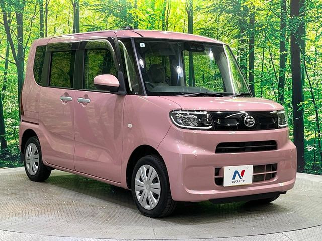 �����ւ̂��[�Ԃ������Ă���܂��B�ꕔ�n��������A�S�������[�ԉ\�ł��̂ł��C�y�ɂ����k����������