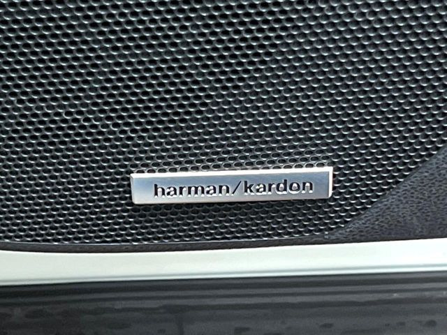 フォレスター2.5 プレミアム S:HEV EX 4WD