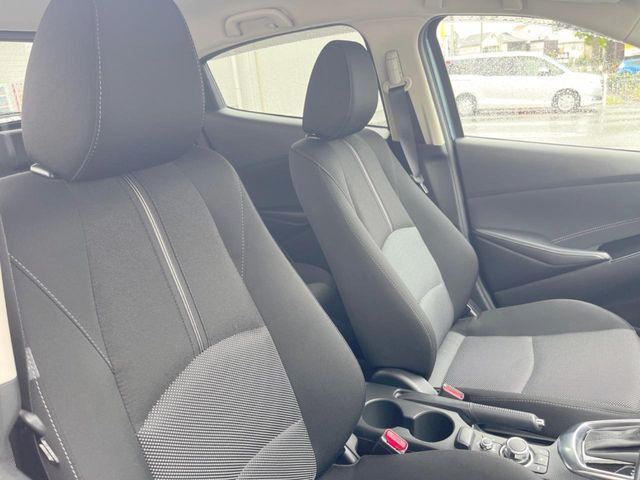 �^�]�Ȃ܂��ɂ͏\���ȃX�y�[�X������A�啿�ȕ��ł��������^�]���Ă�����������ł��B
