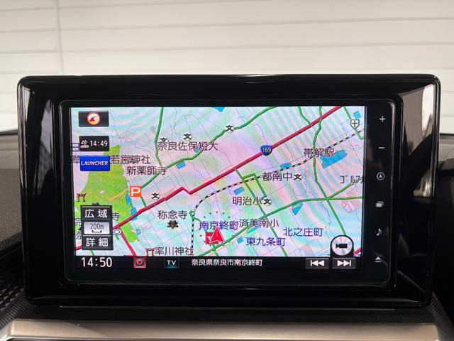 ロッキー1.0 プレミアム