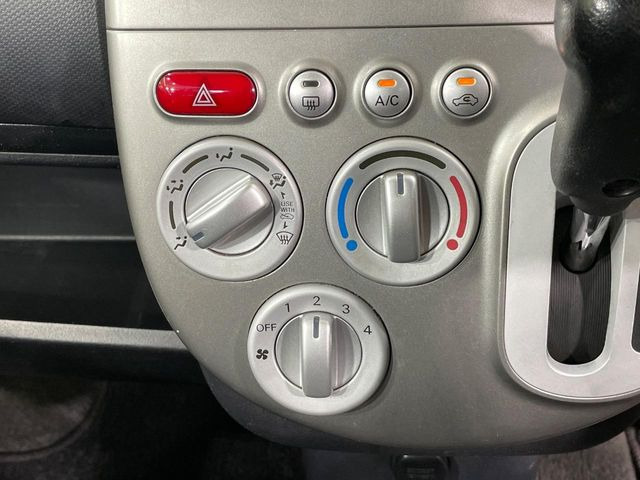 �����~�������Ă��S�Ȃɉ��K�ȋ󒲂�͂��Ă����A�_�C�������G�A�R���𑕔���